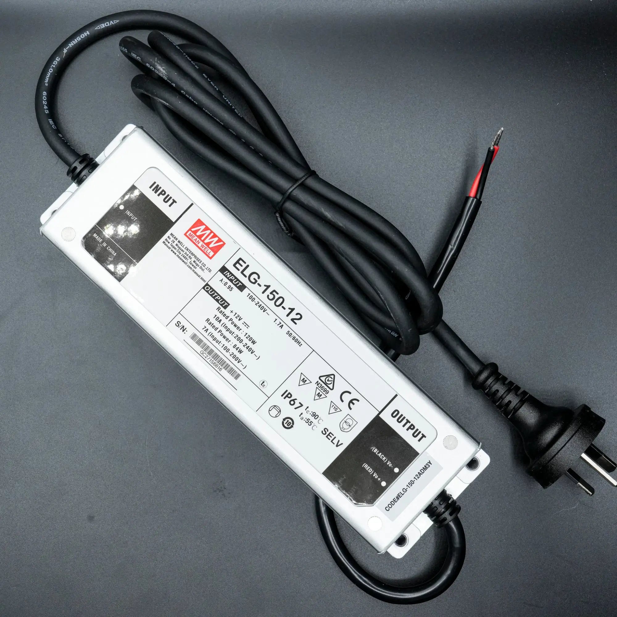 Do LEDs Last Longer with Better Quality Drivers?