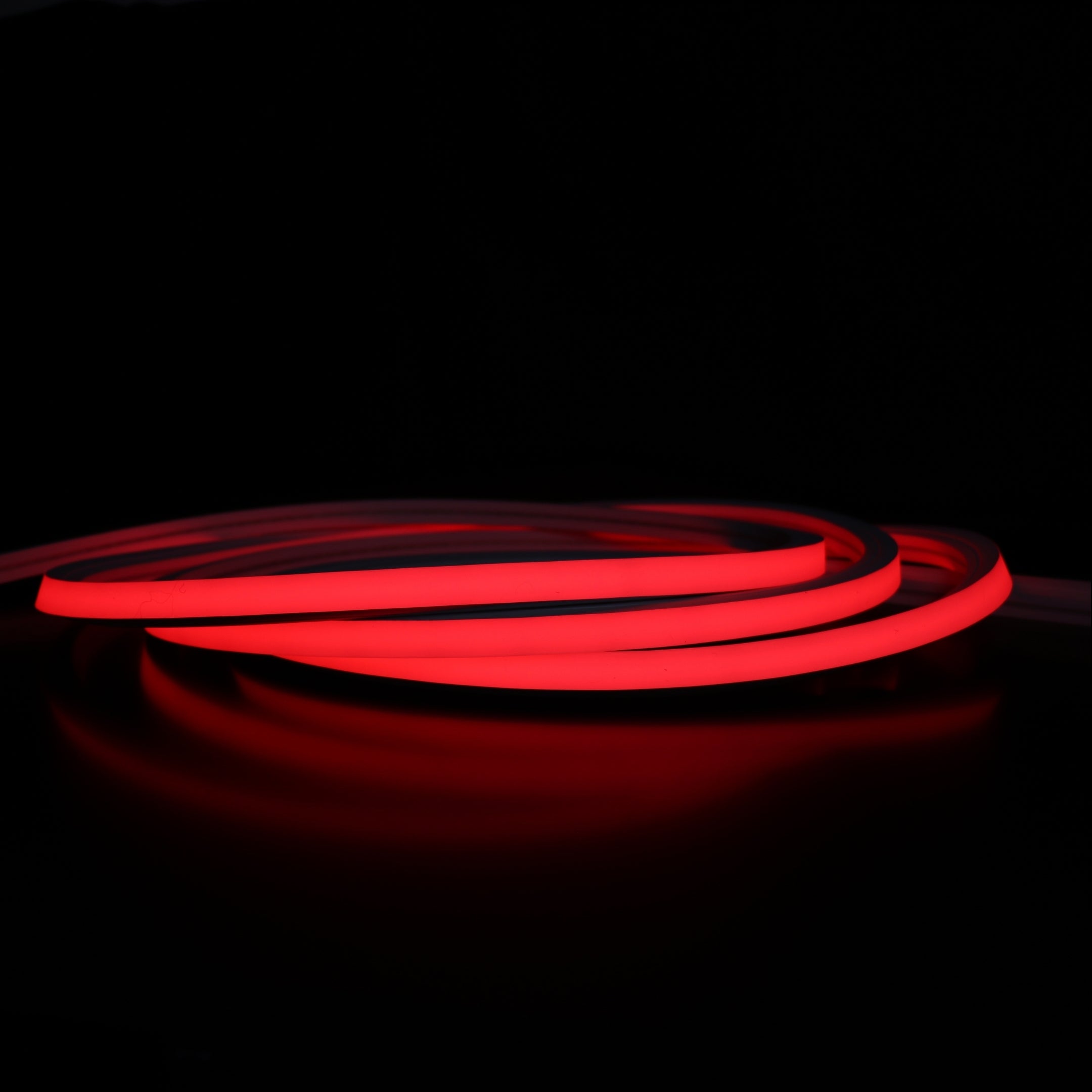 3D 16x17mm Neon - RGB Per Meter (24V)