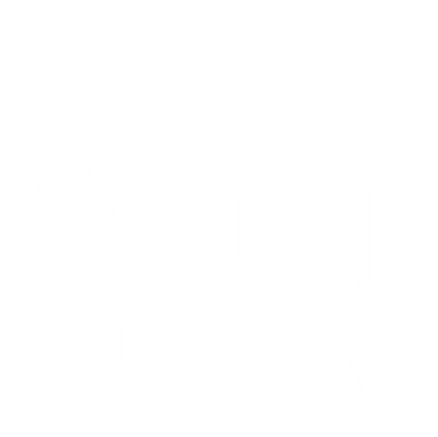 Flexible Neon