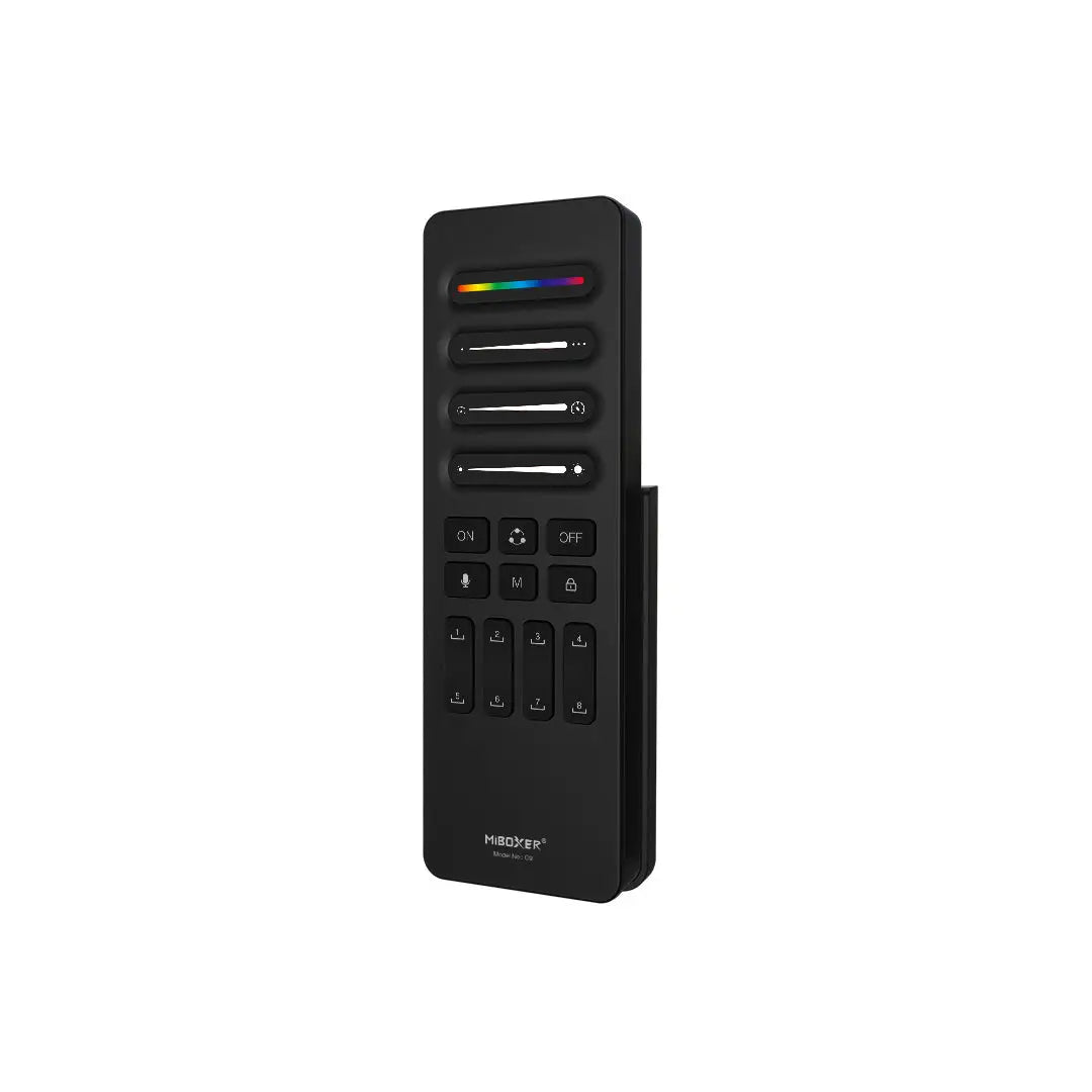SPI remote (2.4GHz) - Accessories