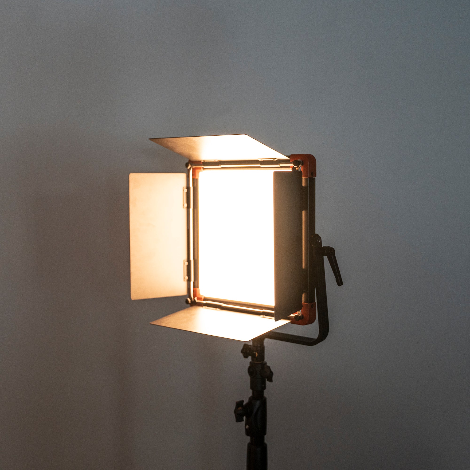 Direct Lighting Vs. Indirect Lighting: Illuminating Your Space Right