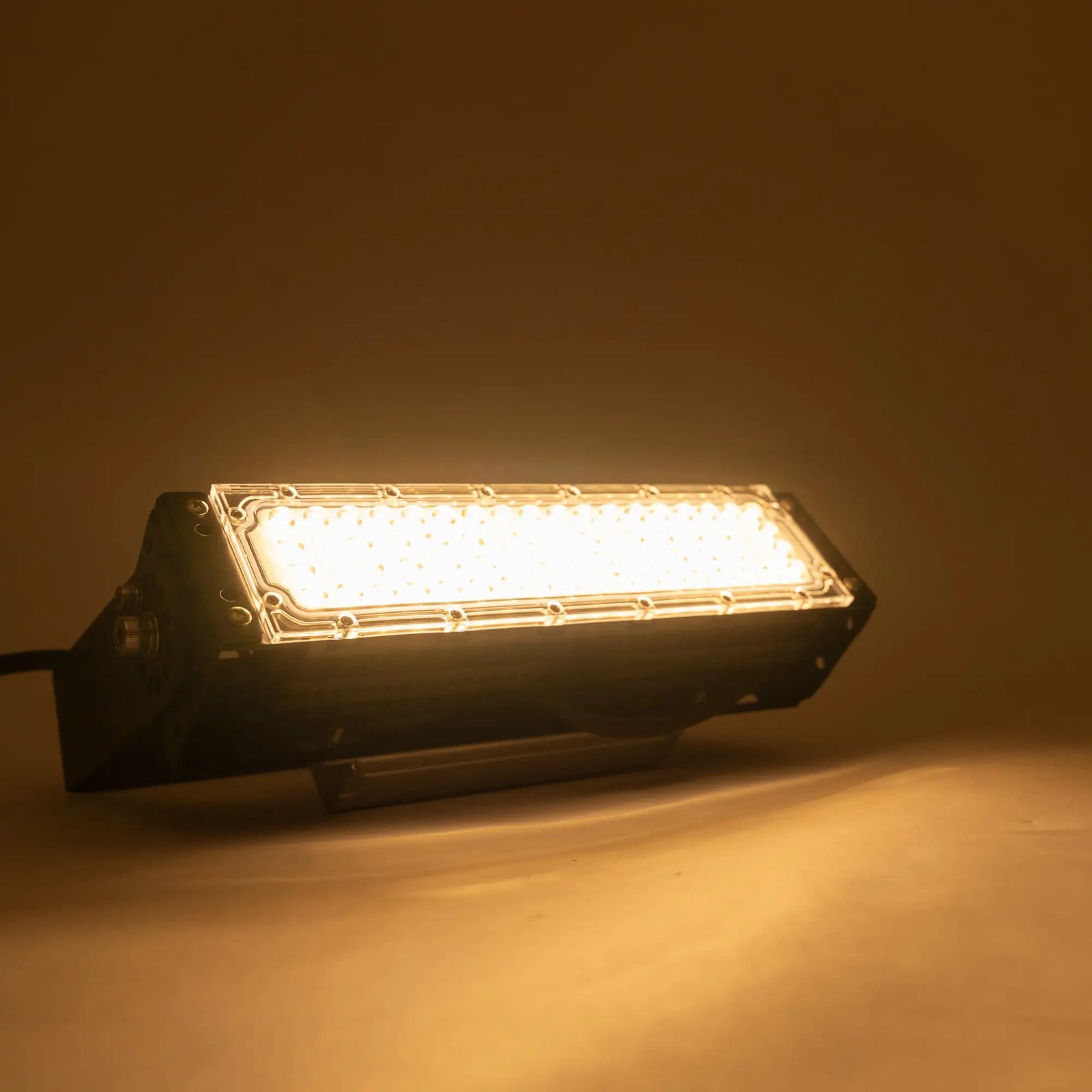 Guide: Everything You Need To Know About Beam Angle