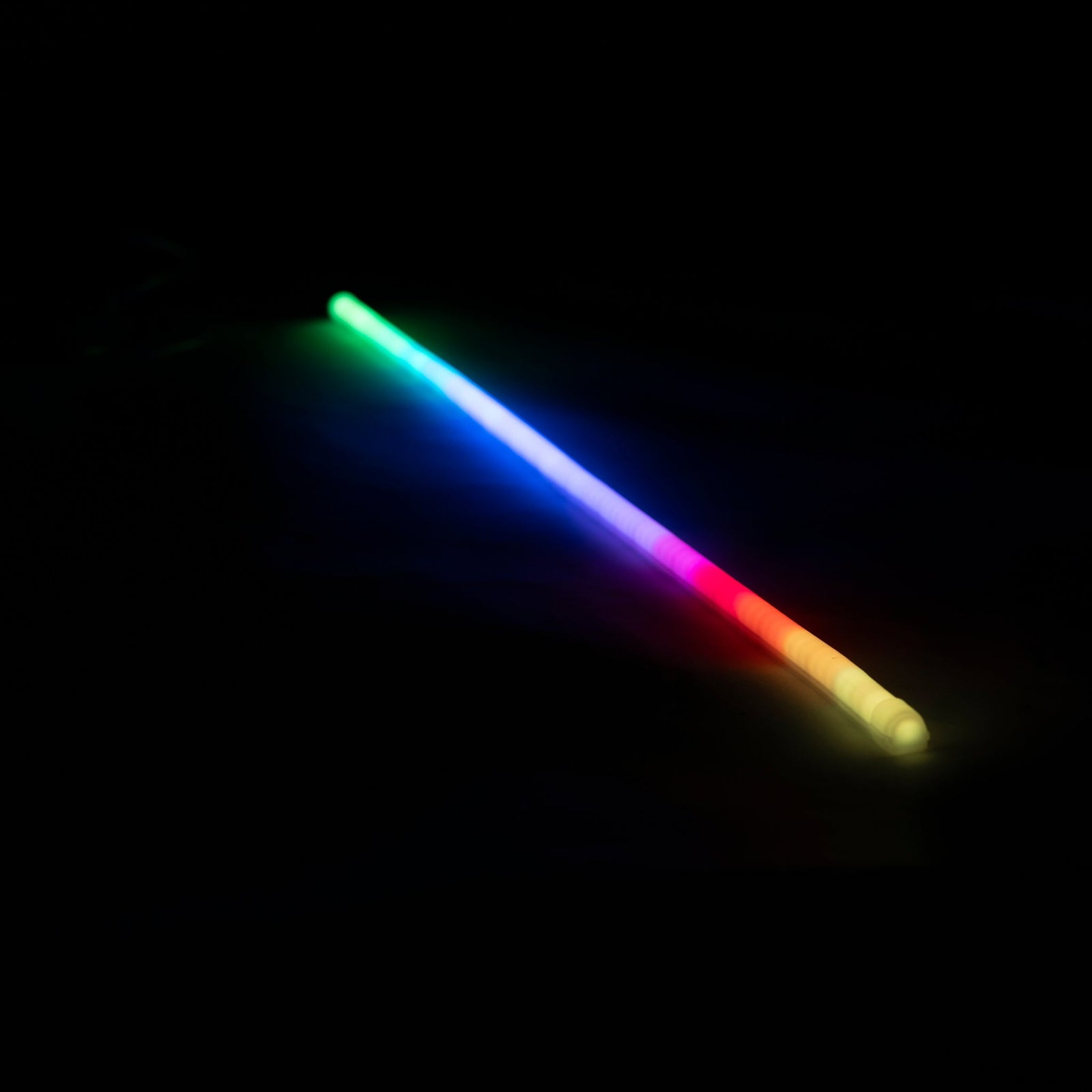 Guide: How Pixel LED’s Work