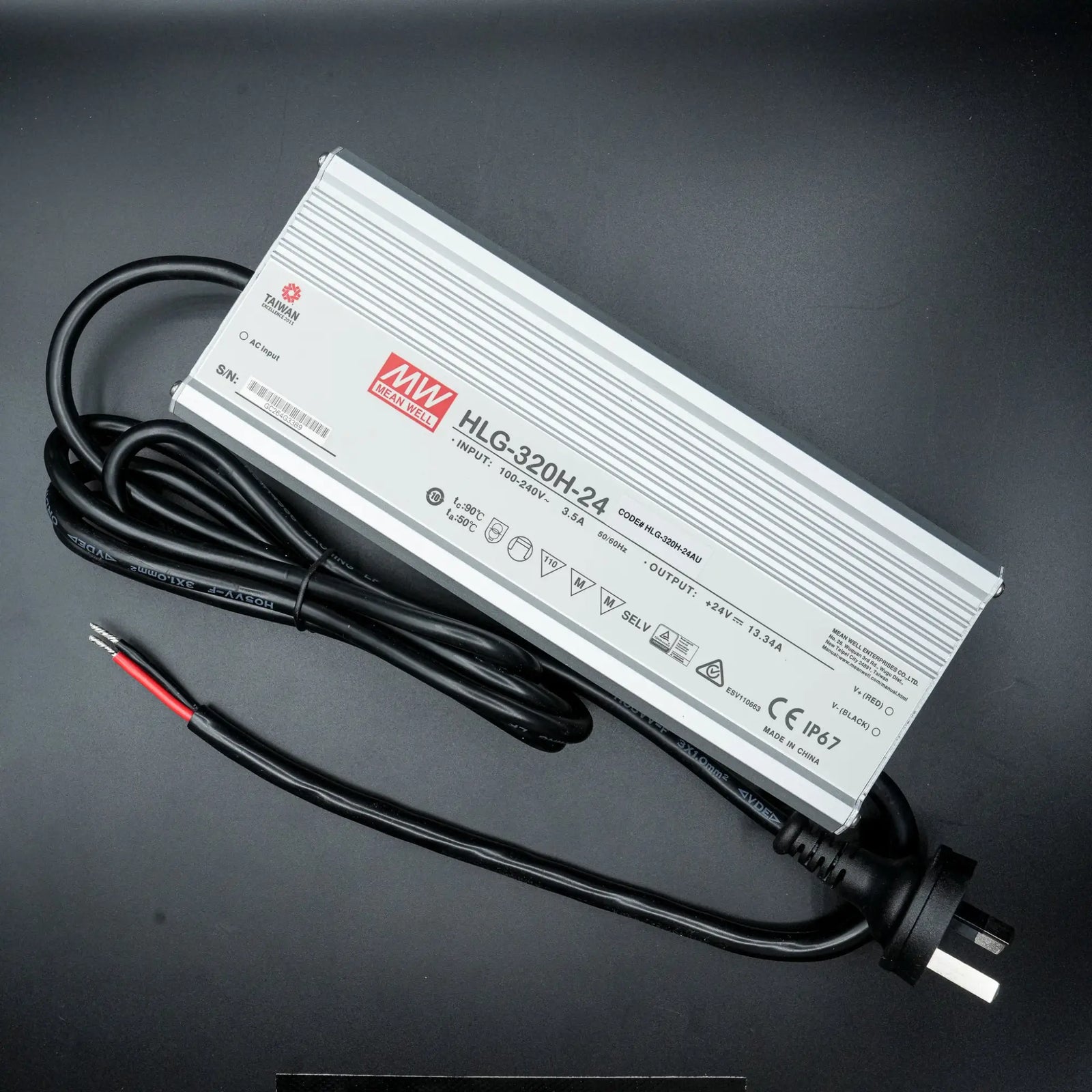 Guide: How To Choose the Right LED Power Supply