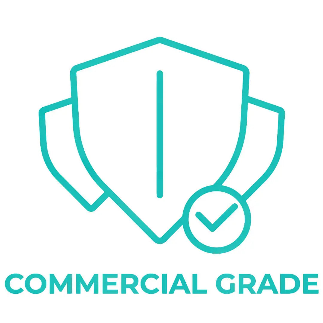 The Advantages of Commercial Lighting