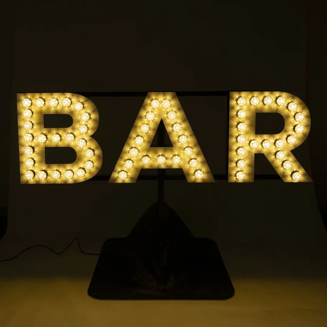 Signs (new) Signs (new)