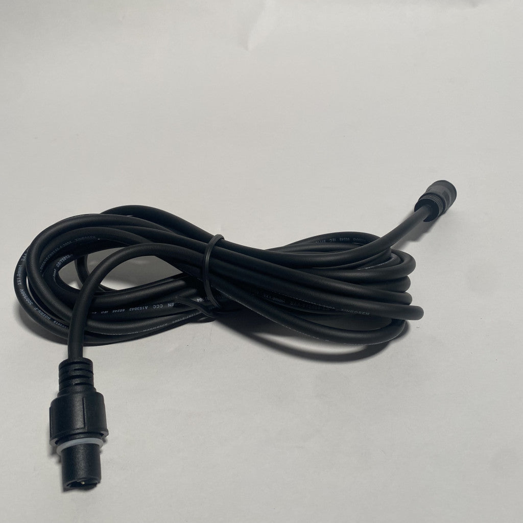 Cables & Splitters
