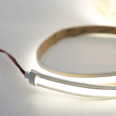 Dot Less 10mm End Cap with Hole (10 pack) - Dot Less