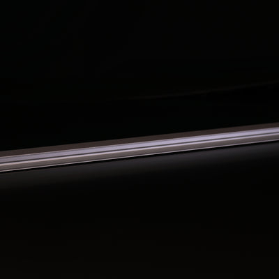 12x20mm 1M Aluminium Channel