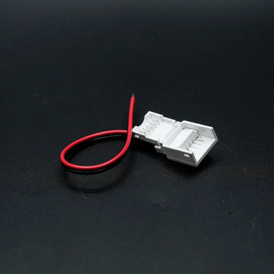 Dot Less 14mm Quick Connecters - Dot Less