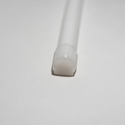 15x13 End Cap (10 pack) - Flexible Neon