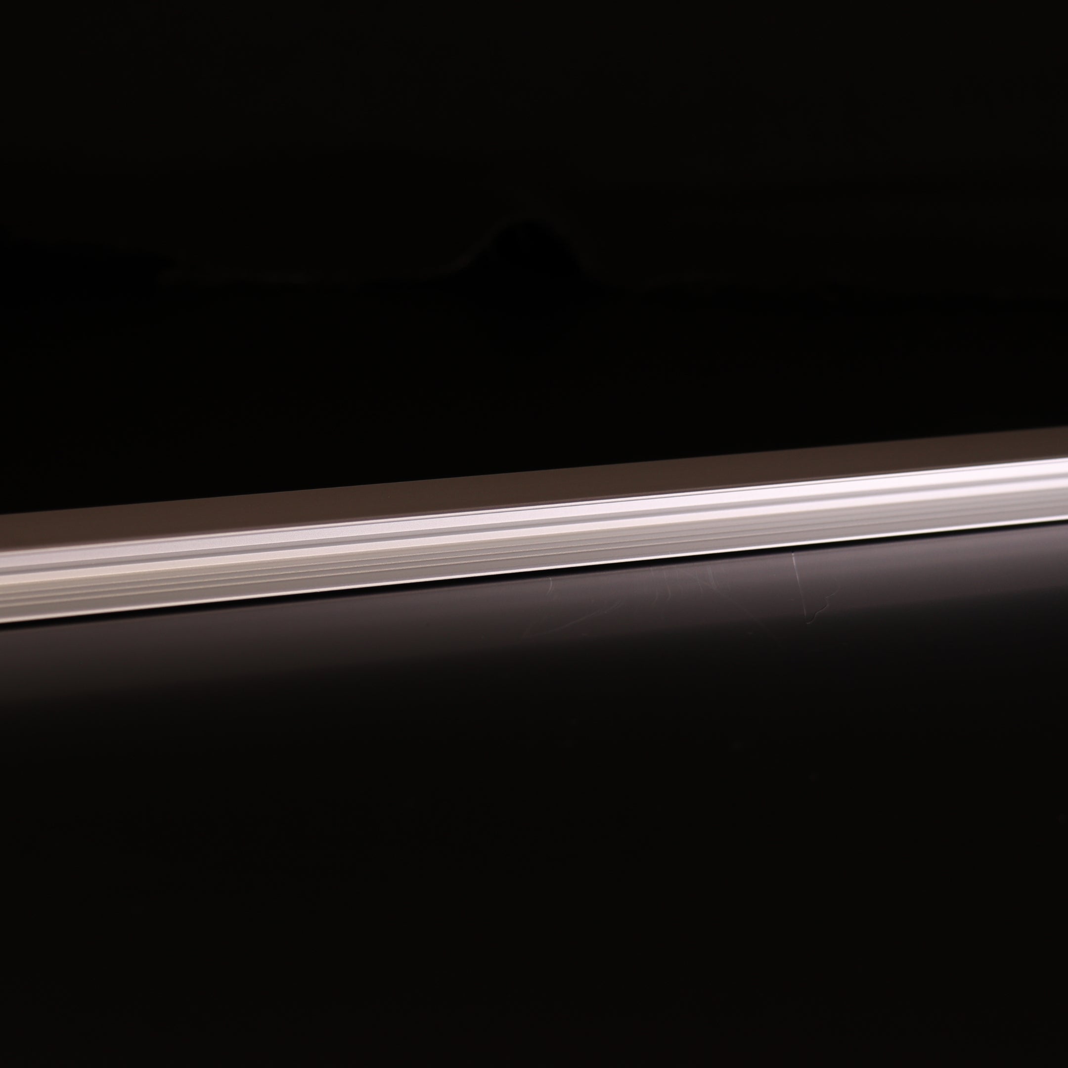 16x17mm 1M Aluminium Channel