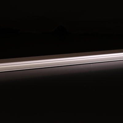 16x17mm 1M Aluminium Channel