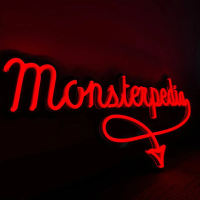 6x12 Flex (mtr) Fire Truck Red - Flexible