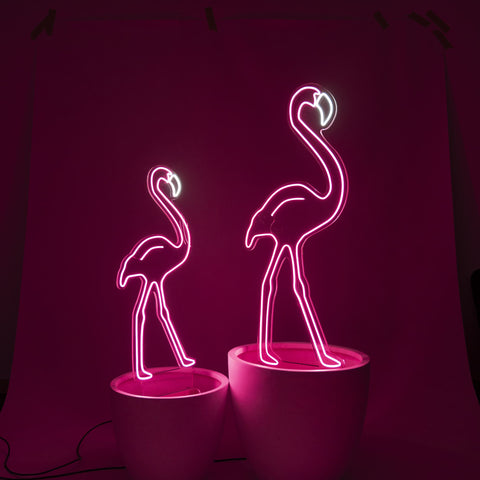 Events Made Special Neon Art Collection