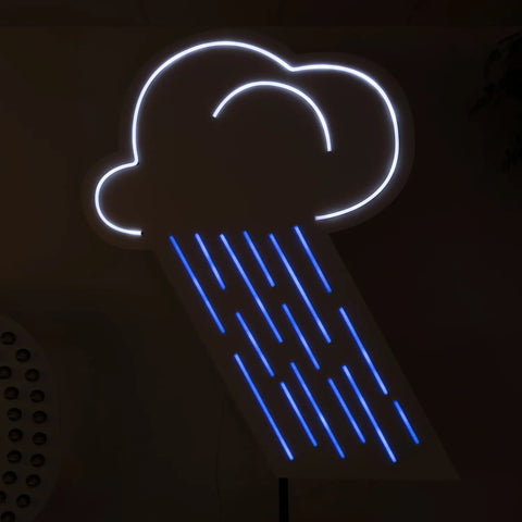 Events Made Special Neon Art Collection