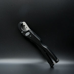 Cutters Flexible Neon - 42mm