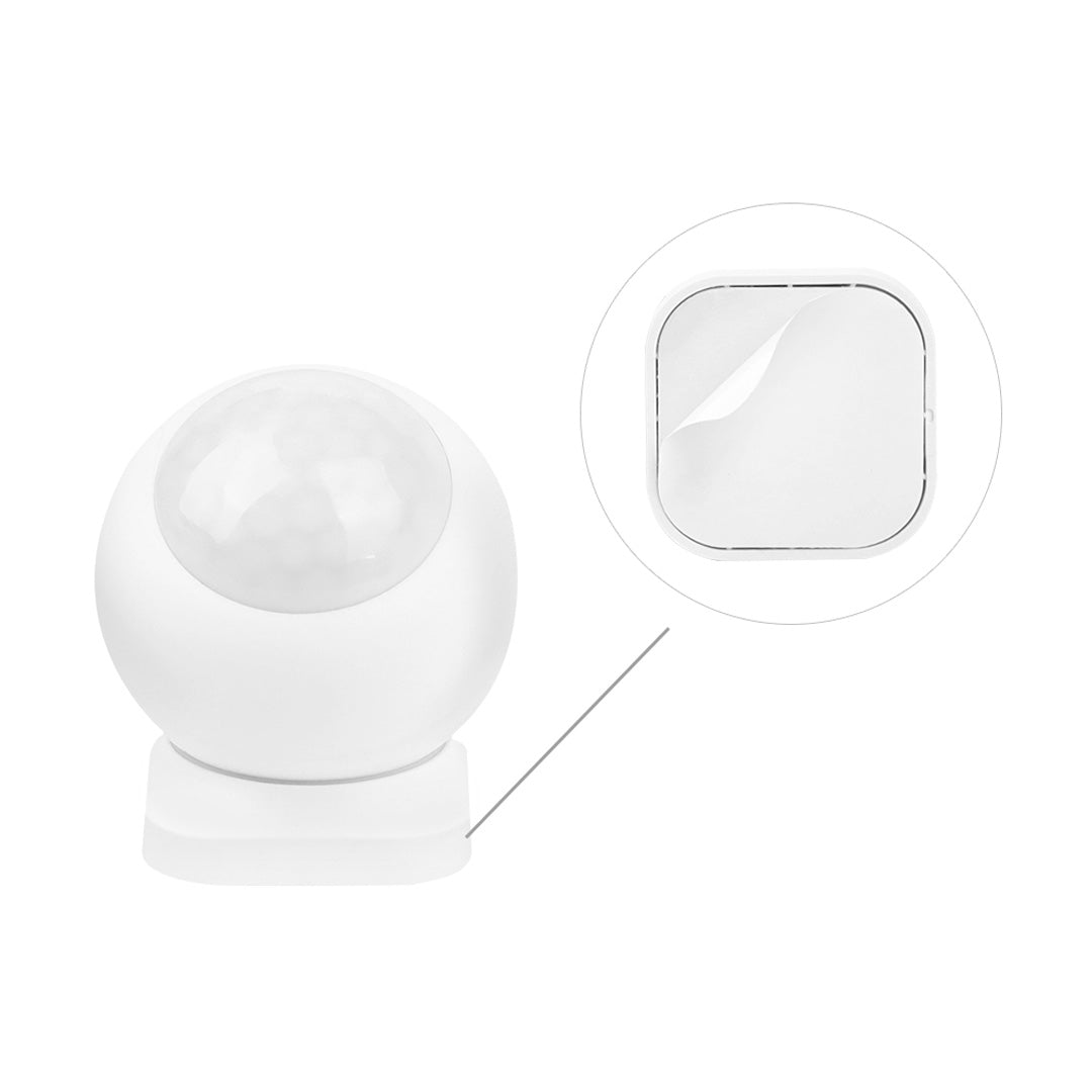 MiBoxer Motion Sensor (2.4GHz)