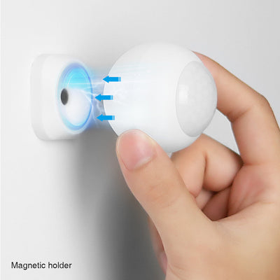 MiBoxer Motion Sensor (2.4GHz)