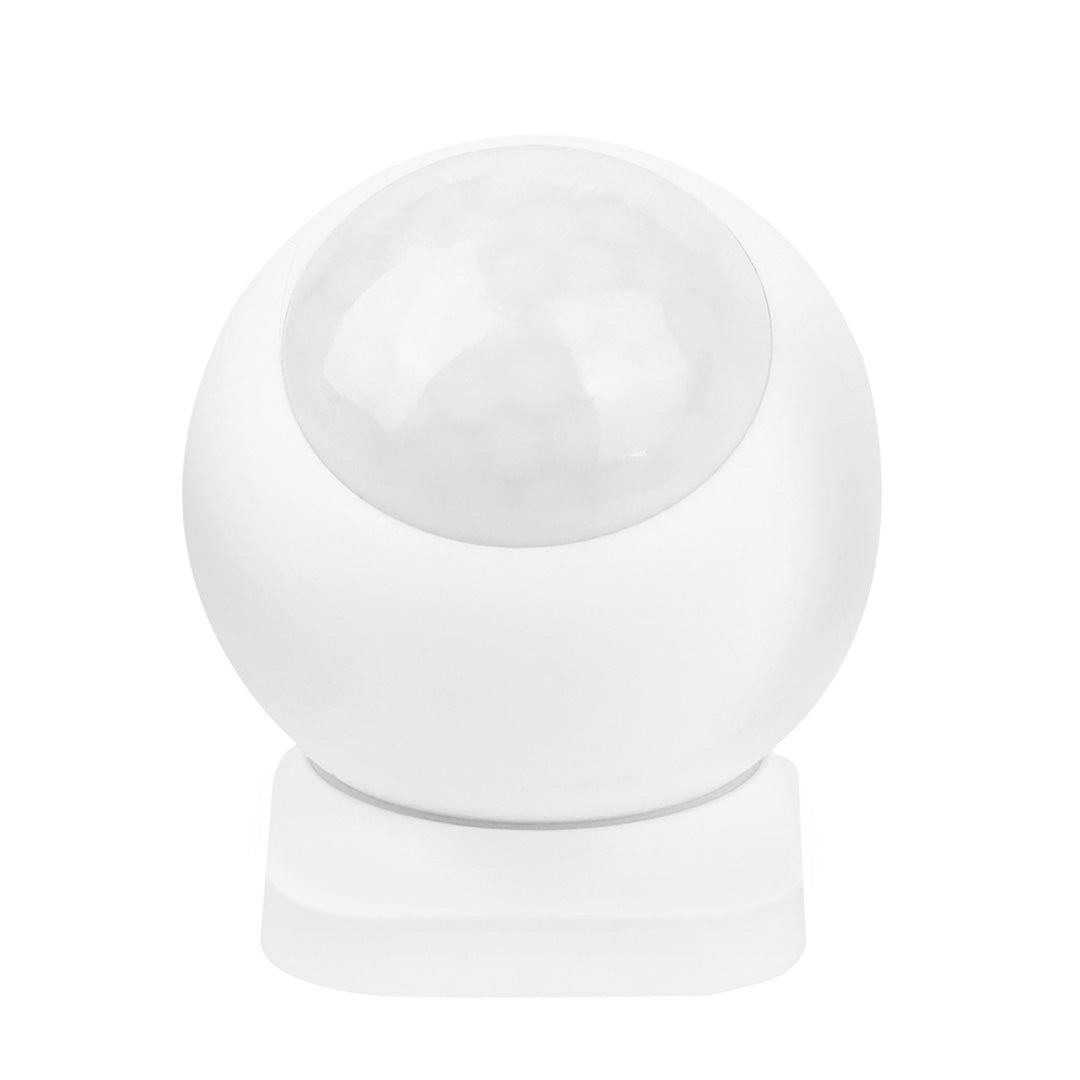 MiBoxer Motion Sensor (2.4GHz)