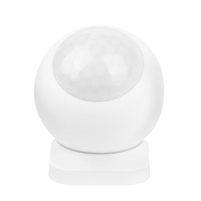 MiBoxer Motion Sensor (2.4GHz)