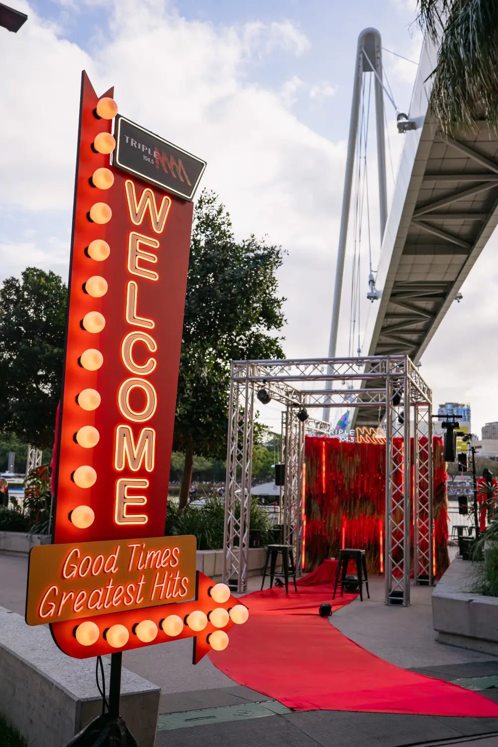 Vintage Vibes – Triple M Radio