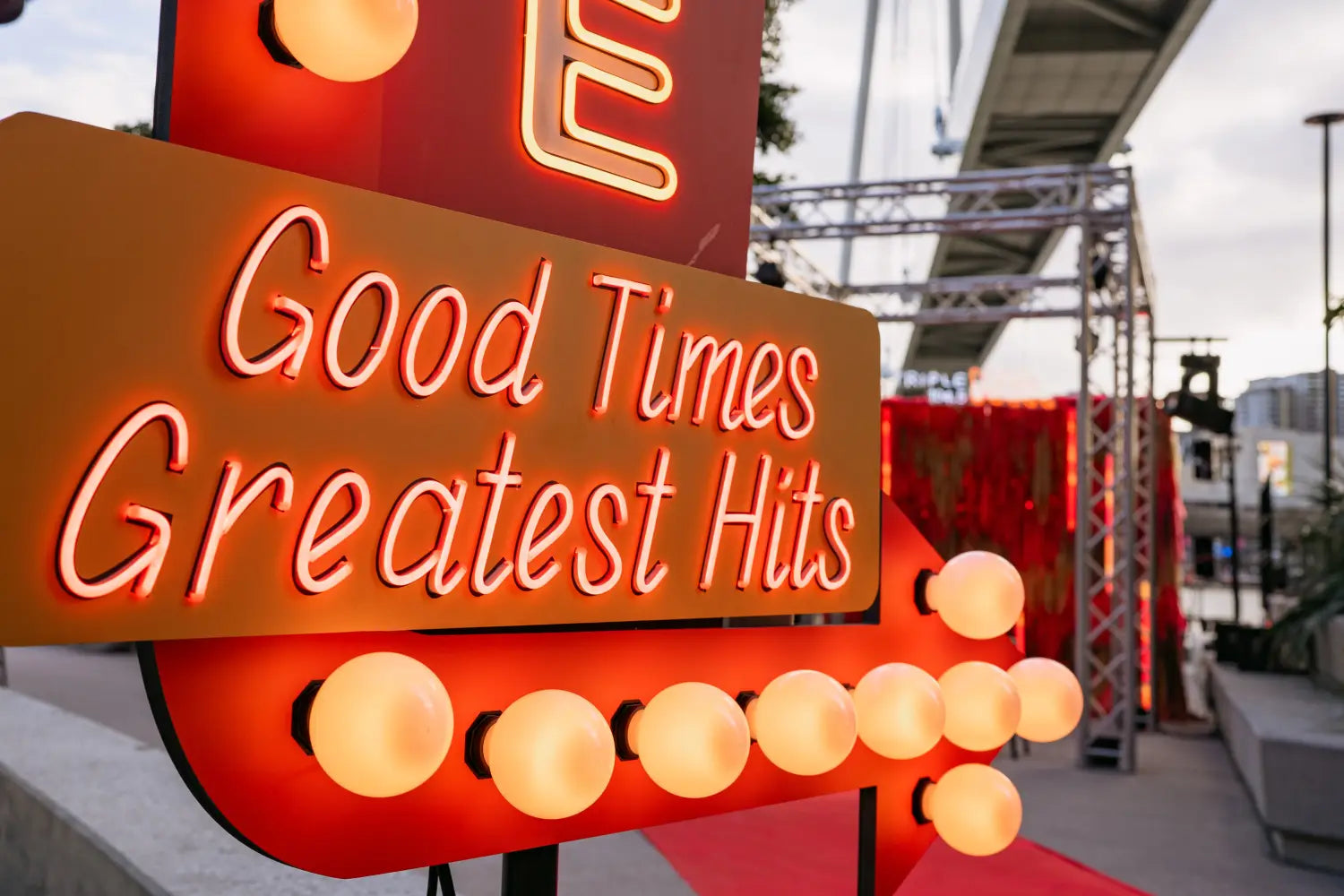 Vintage Vibes – Triple M Radio