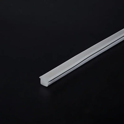 10x10mm Recessed Flexible (Mtr) Natural White - Flexible