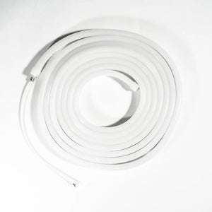 10x13x22 Flex Neon (1M) Neutral White 4000K - Universal Neon (10x13x22)