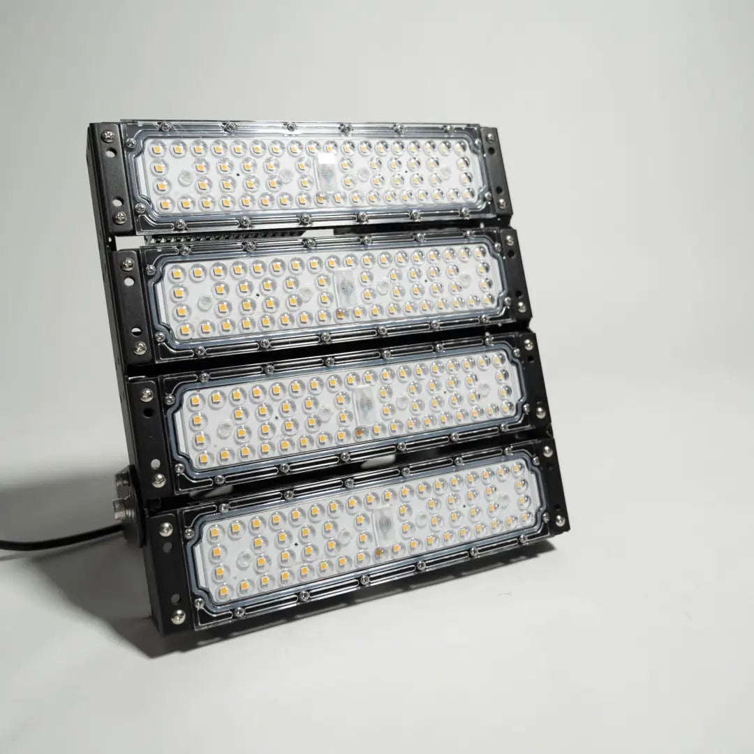 200w Led Architectural Floodlight