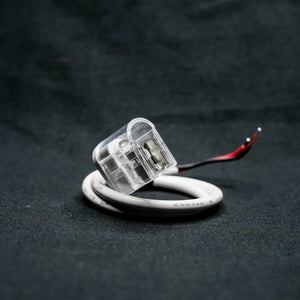 10x13x22 Quick Connectors - Universal Neon (10x13x22)