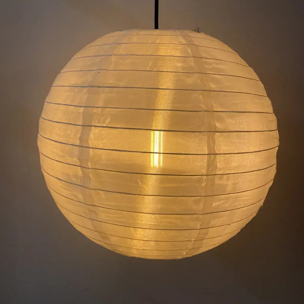 Lantern - 35cm Round