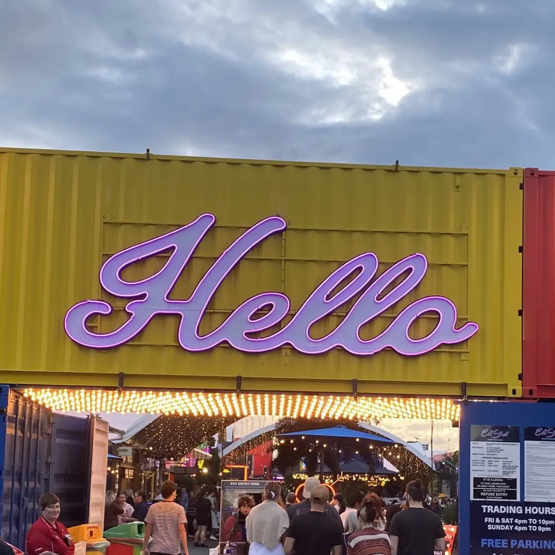 10x13x22 Flex (1M) Pixel - Universal (10x13x22)