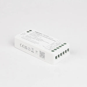 5 in 1 SPI + DMX LED Controller (WiFi + 2.4G) - Accessories