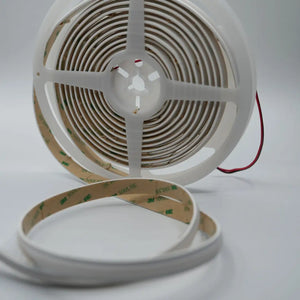 Dot Less 14mm (5mtr) - 2400K - Dot Less