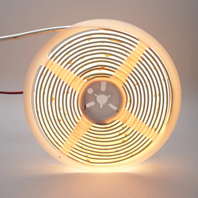 Dot Less 14mm (5mtr) - 2400K - Dot Less