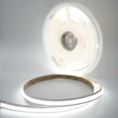 Dot Less 14mm (5mtr) - 5000K - Dot Less