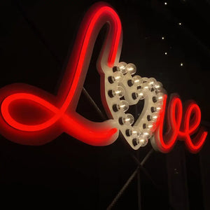 10x13x22 Flex (1M) Fire Truck Red - Universal (10x13x22)