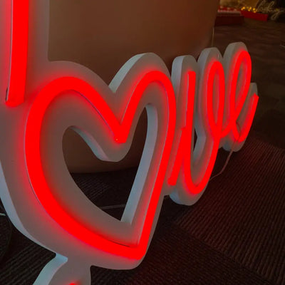 10x13x22 Flex (1M) Fire Truck Red - Universal (10x13x22)