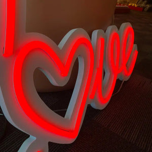 10x13x22 Flex (1M) Fire Truck Red - Universal (10x13x22)