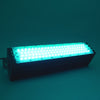 250w RGBW Led Architectural Floodlight