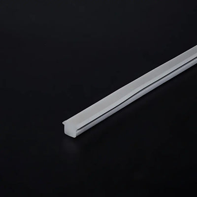 10x10mm Recessed Flexible (Mtr) RGB - Flexible