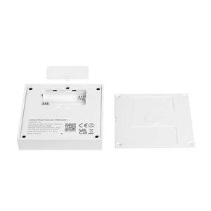 4-Zone Panel Remote (RGB + CCT) - Accessories