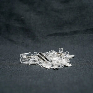 10x13x22 Snap Connectors (10 Pack) - Universal Neon (10x13x22)