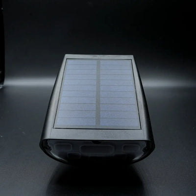Solar Garden Spotlights (2) WW - Floodlight