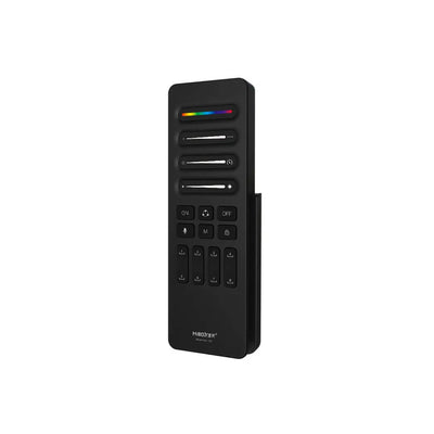 SPI remote (2.4GHz) - Accessories