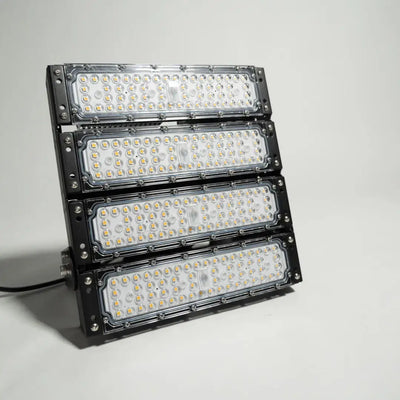 200w Led Architectural Floodlight