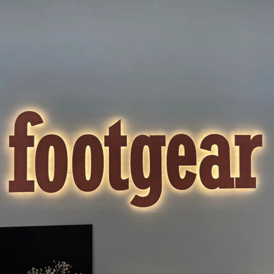 Module Mini 3 LED (50 pack) Warm White 2700K - Module